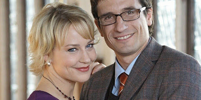 12:45: Liebe im Halteverbot | SWR Fernsehen RP | 12/1 2025