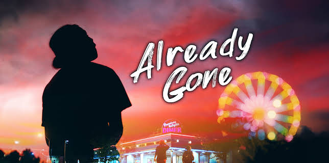 Already Gone (2019)