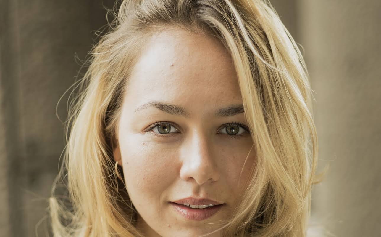 Anna Krippa