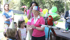 Parks and Recreation (S2 E1)