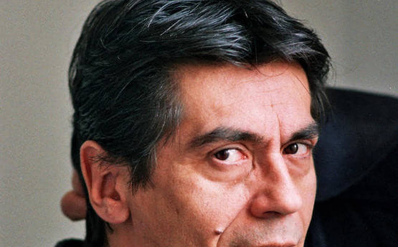 Dragan Despot