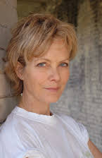 Jenny Seagrove as 