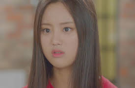 THE IDOLM@STER.KR: THE IDOLM@STER.KR EP09