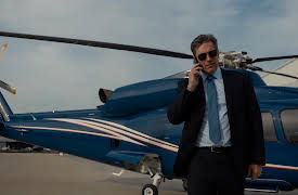 Landman: Where is Home