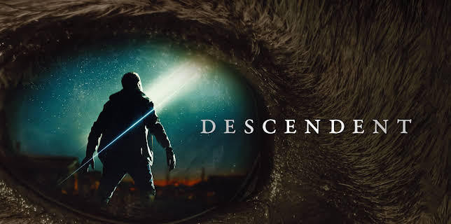 Descendent (2025)