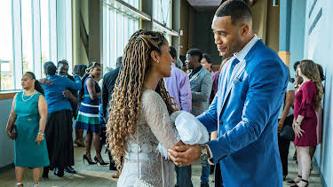16:50: Empire (S6 E4) (S6) | Viasat Series | 7/6 2026