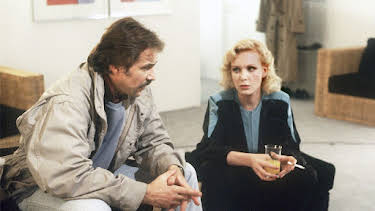 22:15: Tatort: Miriam | WDR Fernsehen | 7/21 2026