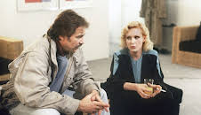 Tatort: Miriam