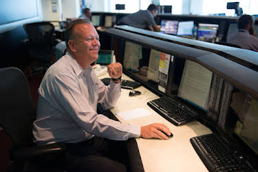 22:50: Ultimate Airport Dubai (S1 E8) (S1) | ProSieben Maxx | 8/18 2025