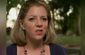 House Hunters International: Best of South America Volume 1: Joining Family in Colombia