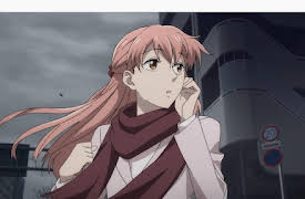 Wotakoi: Love is Hard for Otaku: Weakness is Thunder and Years of Insecurity