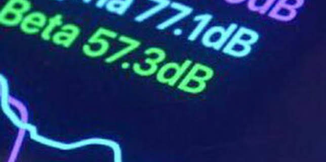 13:11: UFO Witness: Arcturianos y triángulos negros | Discovery Max | 3/10 2026