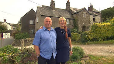 6:55 PM: Four in a Bed | More 4 | 1/3 2026