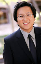 Masi Oka som 