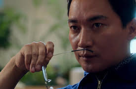 The Escape of the Seven: The Escape of the Seven