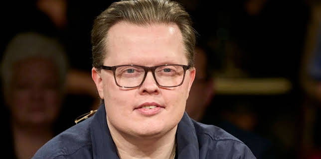 16:30: MDR um 4 | MDR Fernsehen | 2/19 2026