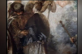 Art of the Western World Season 1: An Age of Reason, an Age of Passion