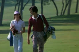 Remington Steele Season 1: Hearts of Steele