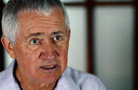 35 Serial Killers the World Wants to Forget, Season 1: Torture that Torments