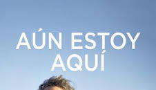 Aún estoy aquí