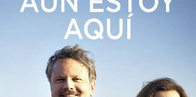 17:28: Aún estoy aquí | M. Drama | 1/26 2026