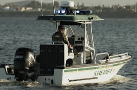 Forensic Files II, Season 1: The Black Hole