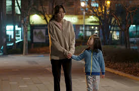 Marriage Contract: Marriage Contract Episode 10