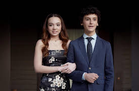 The Unicorn, Season 1: No Matter What the Future Brings