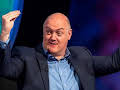 Mock the Week