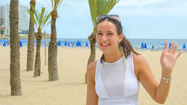 5:00 PM: Bargain-Loving Brits in the Sun (S10 E3) (S10) | Channel 5 | 4/9 2026