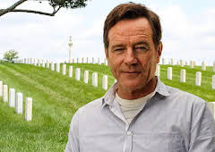 Who Do You Think You Are? USA