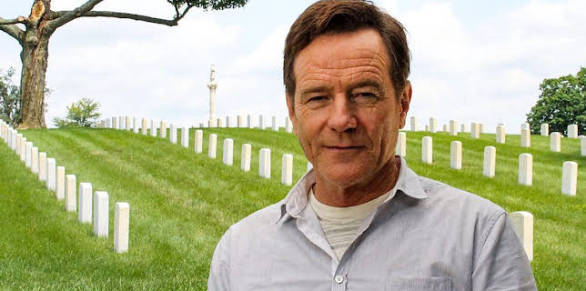 3:45 PM: Who Do You Think You Are? USA | BBC Two | 2/5 2026