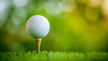 10:30 PM: DP World Tour Golf Highlights | Sky Sports Golf | 8/26 2026