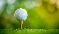 DP World Tour Golf (142)