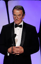 Eric Braeden som 