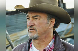 Growing Belushi: The Pot Thickens