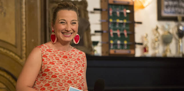 04:20: Vereinsheim Schwabing | 3SAT | 12/13 2025