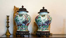 Cash in the Attic (S2 E4)