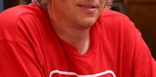 20:34: Joyas sobre ruedas: El mejor | Discovery Max | 3/5 2026