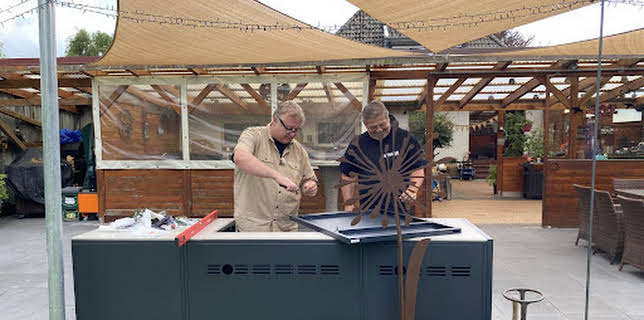 12:05: SPIEGEL TV - Reportage (S20 E25) (S20) | Sat1 | 11/3 2025