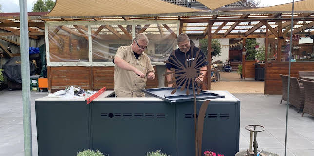 SPIEGEL TV - Reportage