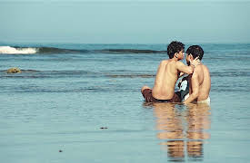 Gameboys: Season 2: Dilemma