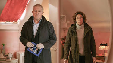 22:45: Tatort: Die Amme | HR Fernsehen | 6/1 2026