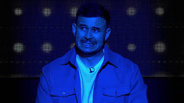 10:00 PM: The 1% Club (S5 E1) (S5) | Itv Be | 3/21 2026