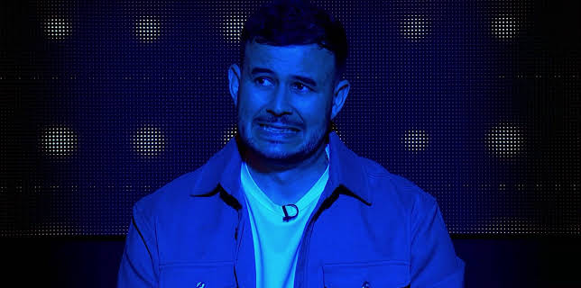 9:00 PM: The 1% Club (S5 E1) (S5) | ITV3 | 3/21 2026