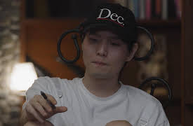 Bloody Game 2: Bloody Game 2 Episode 11