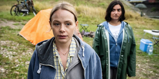 14:20: WaPo Duisburg (13) | WDR Fernsehen | 2/8 2026