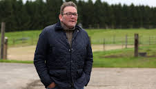 Praxis Dr. Dreesen - Ein Hof für Tiere