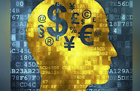 Money Management Skills: Understanding Your Financial Brain