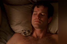 Nip/Tuck: The Complete First Season: Sofia Lopez